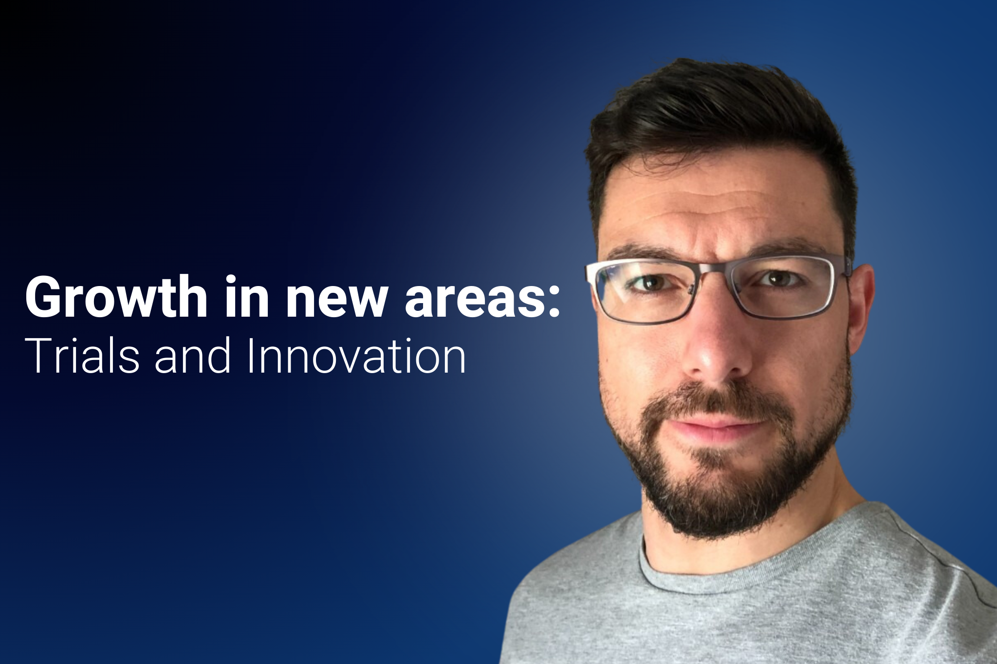 CATHY EVANS MANAGING DIRECTOR (98)