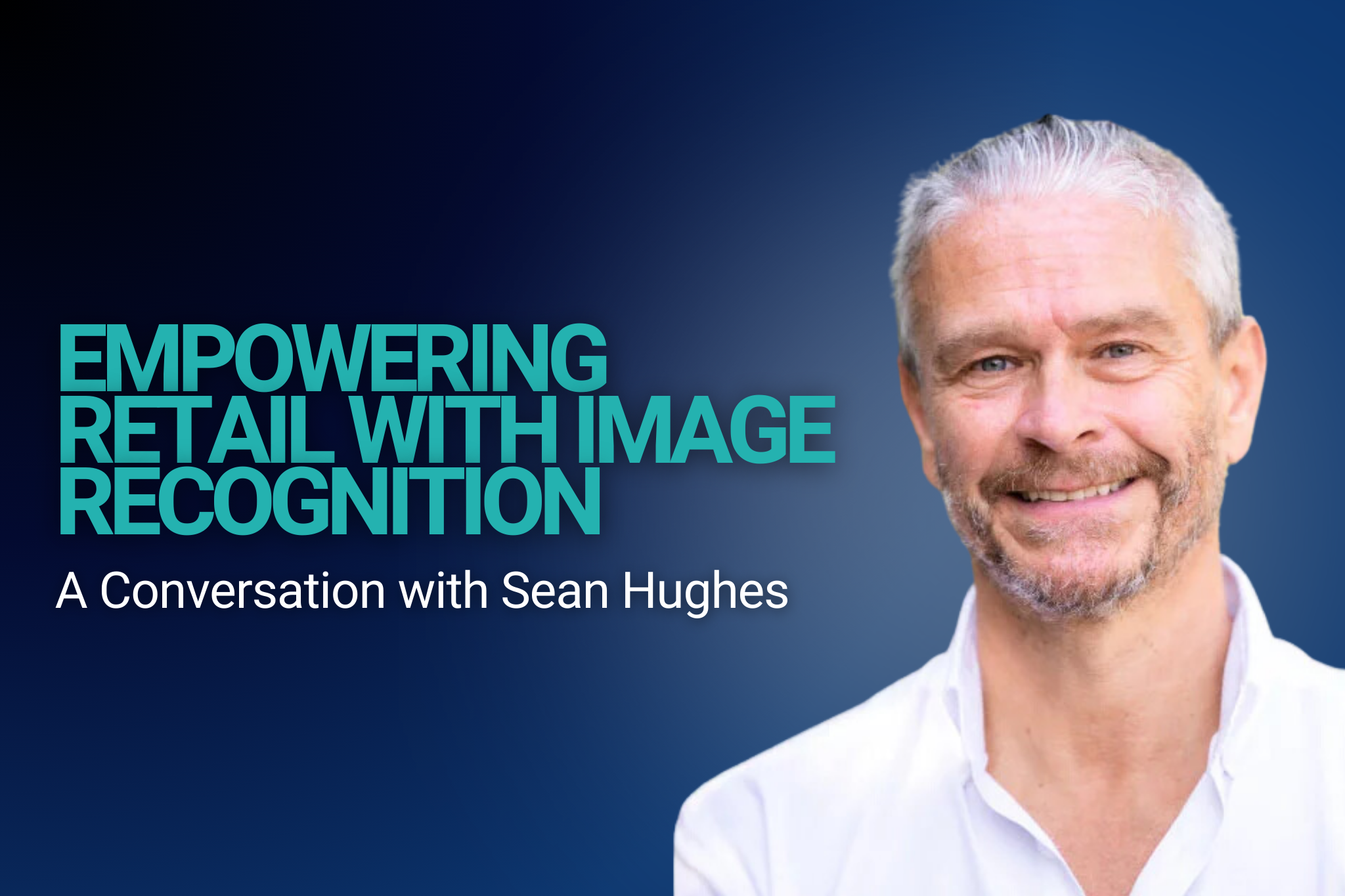 CATHY EVANS MANAGING DIRECTOR – 2024-11-11T123520.417