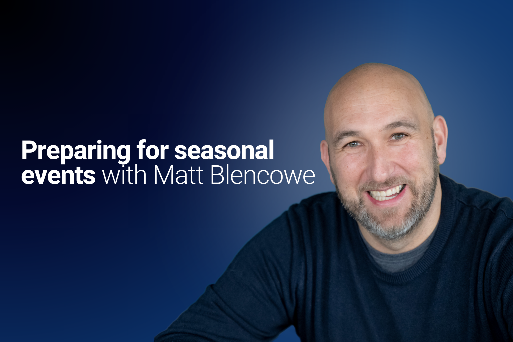 CATHY EVANS MANAGING DIRECTOR – 2024-12-12T085120.091